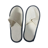 极星健 一次性拖鞋 J6 双