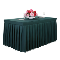 枂承 会议桌布 1.2米 张