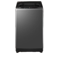 海尔(Haier) 12公斤全自动波轮洗衣机 XQB120-BZ20L0 超净洗除菌除螨大容量变频电机