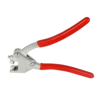 艾勒特工业 铅封钳 铅封钳子 ALT-QF/把