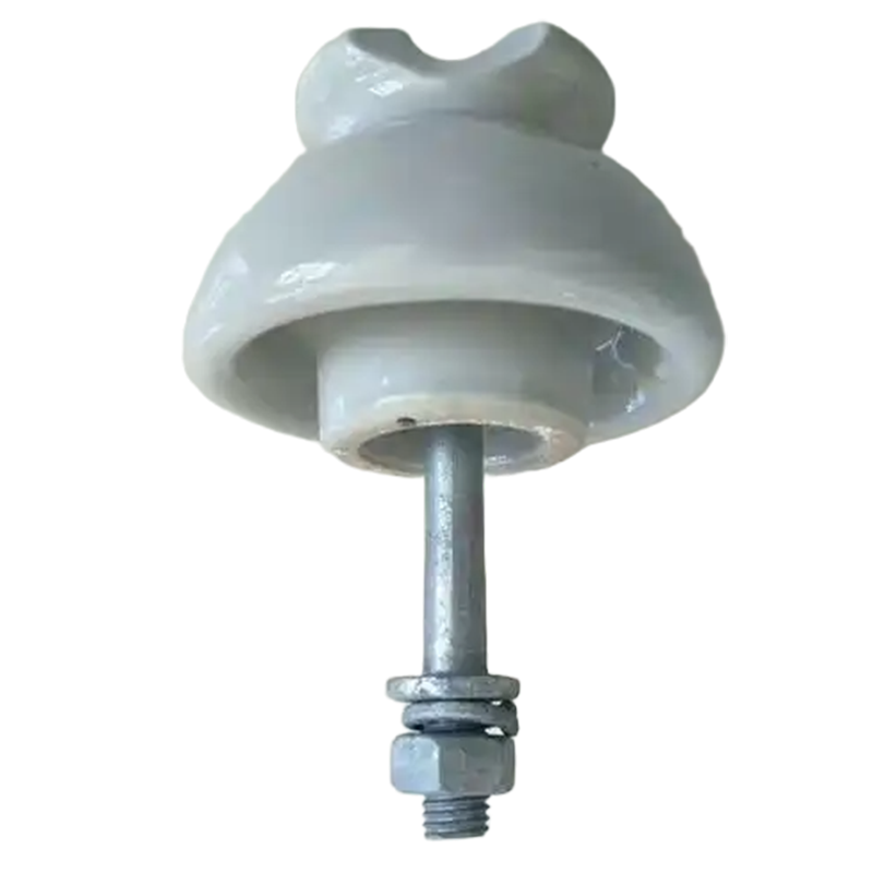 晟帝峰 瓷瓶 P-20T 个