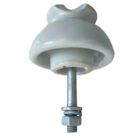 晟帝峰 瓷瓶 P-20T 个