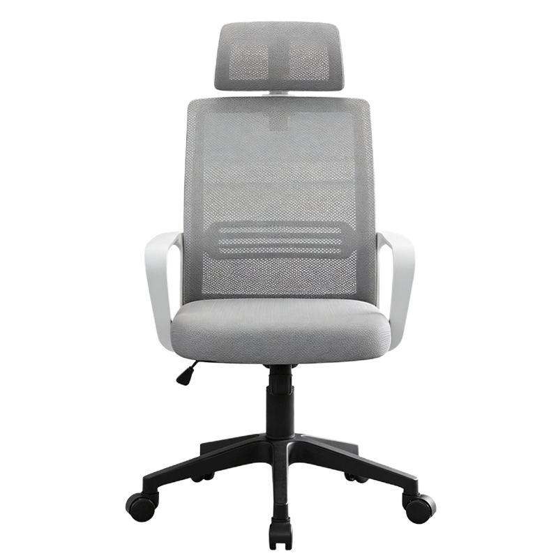 鑫睿辉 办公椅 升降款 个