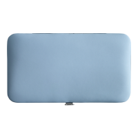 稳帆甄选 指甲剪套装12件套 ZJ3003/套