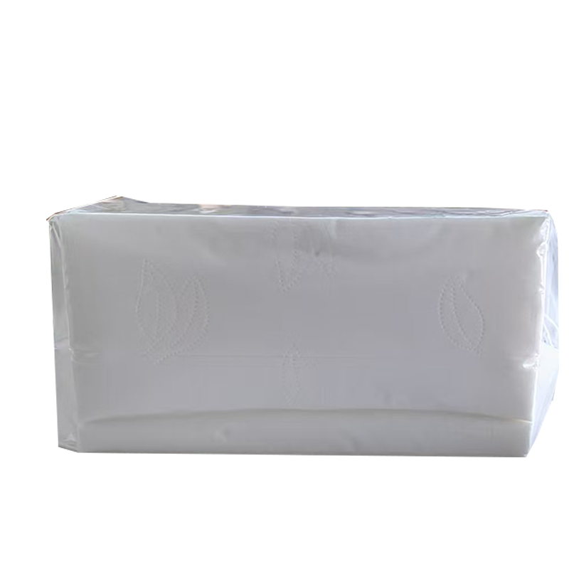 炯毅 纸抽 抽纸 商务纸抽 纸抽 17.5cm*8.5cm 箱