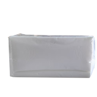 炯毅 纸抽 抽纸 商务纸抽 纸抽 17.5cm*8.5cm 箱