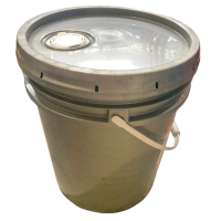 图致 柴油机油 CF-4 15W40 升