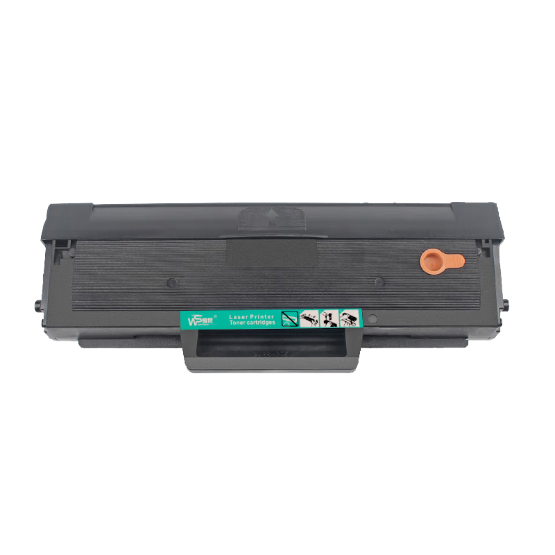 唯世硒鼓MLT-D1043S 支