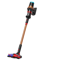 戴森V16 Piston Animal无绳吸尘器 手持无线 除螨宠物 家庭适用