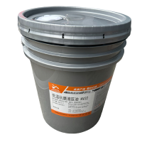 图致 低温抗磨液压油 HV32 升