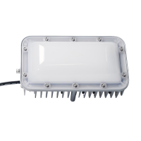 海威乐 30w超亮投光灯HWL-TGD001