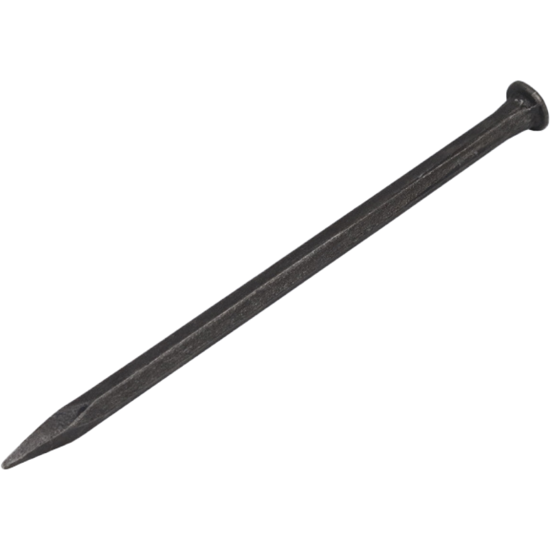 斯赞 凿子 350尖头 把