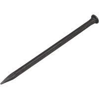 斯赞 凿子 350尖头 把