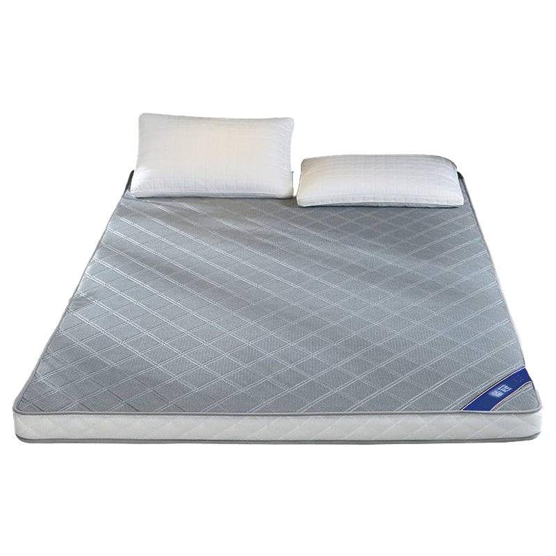 备冠 床垫 1200*2000*200mm 张