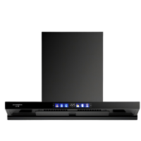 创维官方欧式烟机智能变频挥手智控家用厨房大吸力油烟机CXW-330-Y025