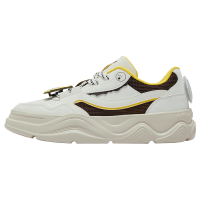 小刘鸭联名 珍珠鸭丨361°板鞋女运动鞋新款透气鞋子休闲鞋女