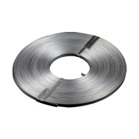 冀电中康 铝包带 1*10mm 千克