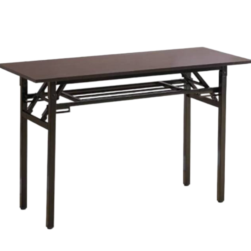 鑫睿辉 折叠条桌 1800*500*750 张
