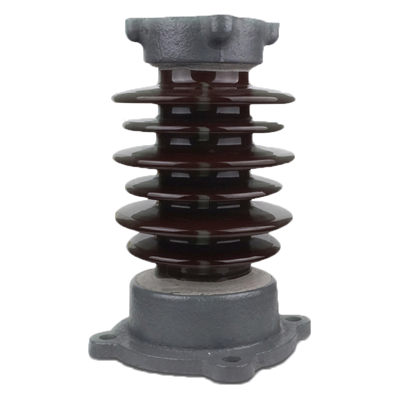 信晟通达 穿墙套管 1250A 个