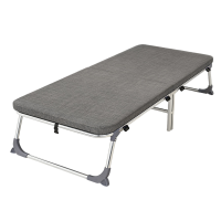 金睦源JIN MU YON 折叠床 185*70*38cm张