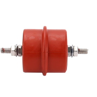 信晟通达 电缆护层保护器 LHQ-35 套