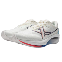 特步男运动鞋976119110063-187/双