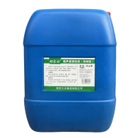 好家安 超声波清洗剂(溶剂型) 25kg 桶