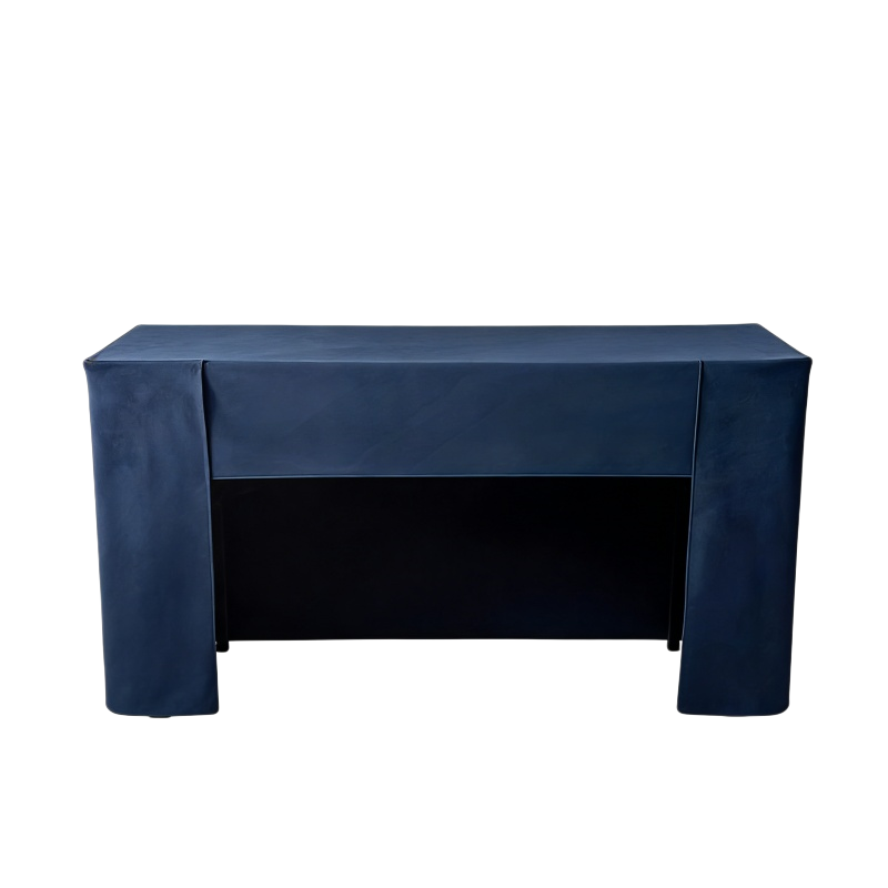 枂承 桌布1400*500*750mm张