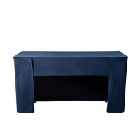 枂承 桌布1400*500*750mm张