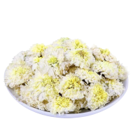 尊悦杭白菊50克/袋