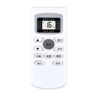 适用CHEBLO樱花空调遥控器万能通用所有樱花田园花樱花碟家用挂柜机立式中央空调