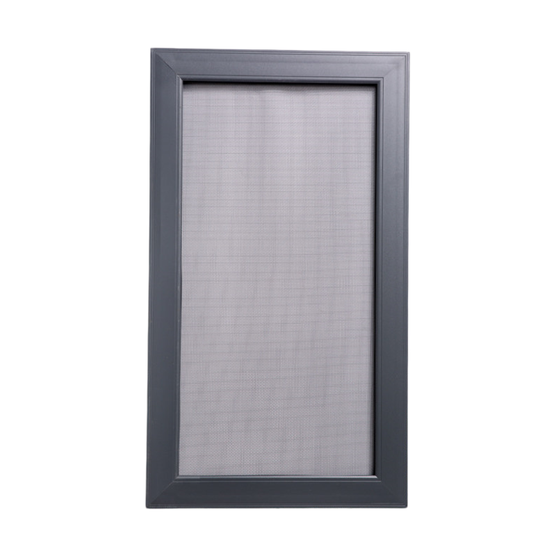 枂承 纱窗 定制 平方米