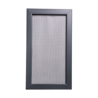 枂承 纱窗 定制 平方米