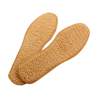 稳帆甄选 防寒鞋垫 WFXD16/双