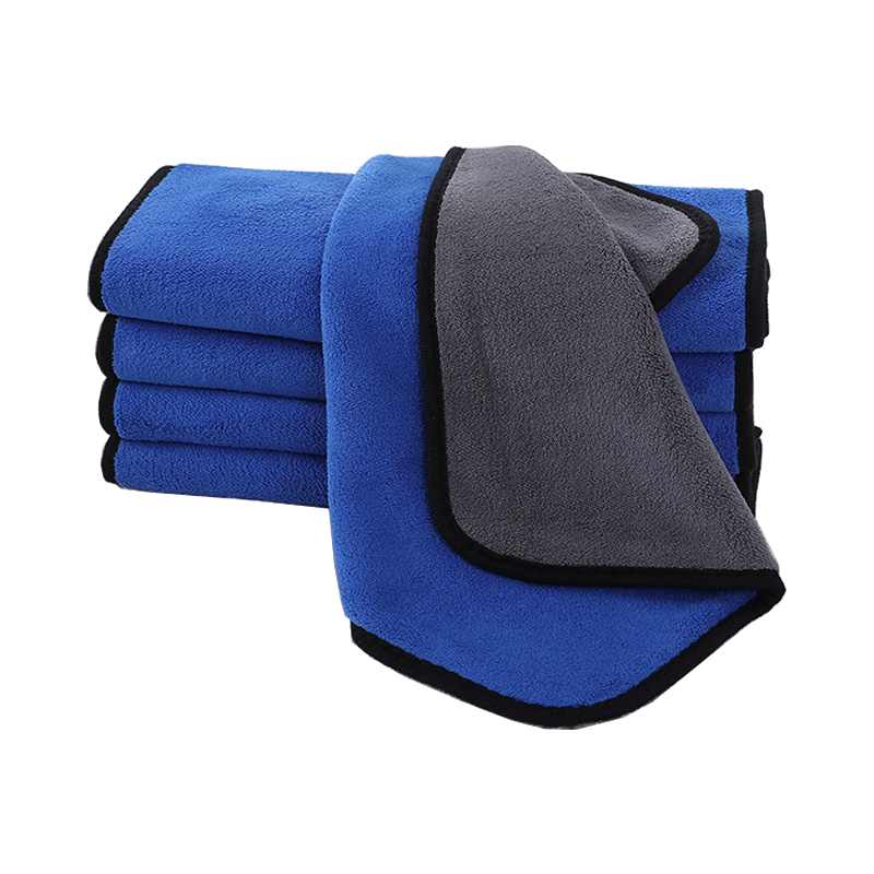 豫凯达抹布30*60cm条