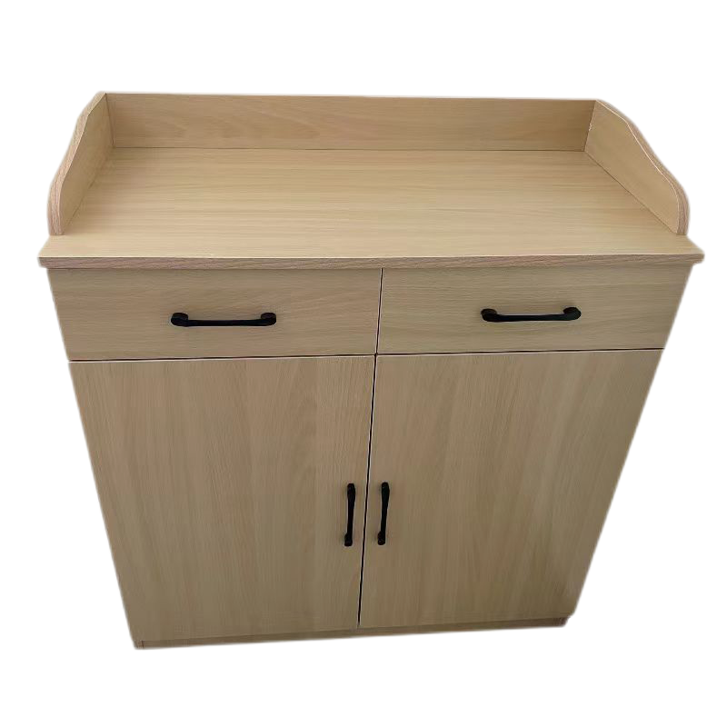 红缅 茶水柜 HM-CSG105 个