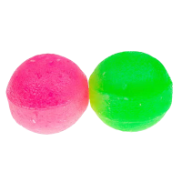 炯毅 除味香片室内除臭清新香包 芳香球 200g 袋