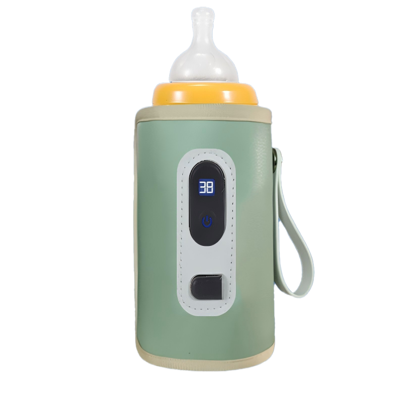 席迈娜Ximaina莫代尔男士平角内裤男纯棉抑菌透气舒适高弹大码短裤头