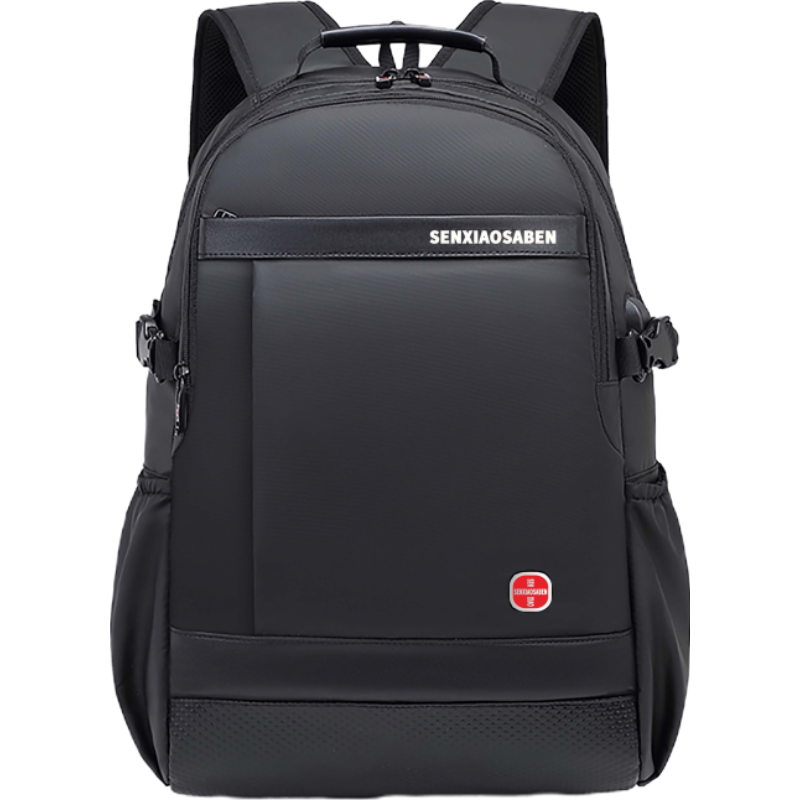 森枭SENXIAOSABER双肩包SX-9898