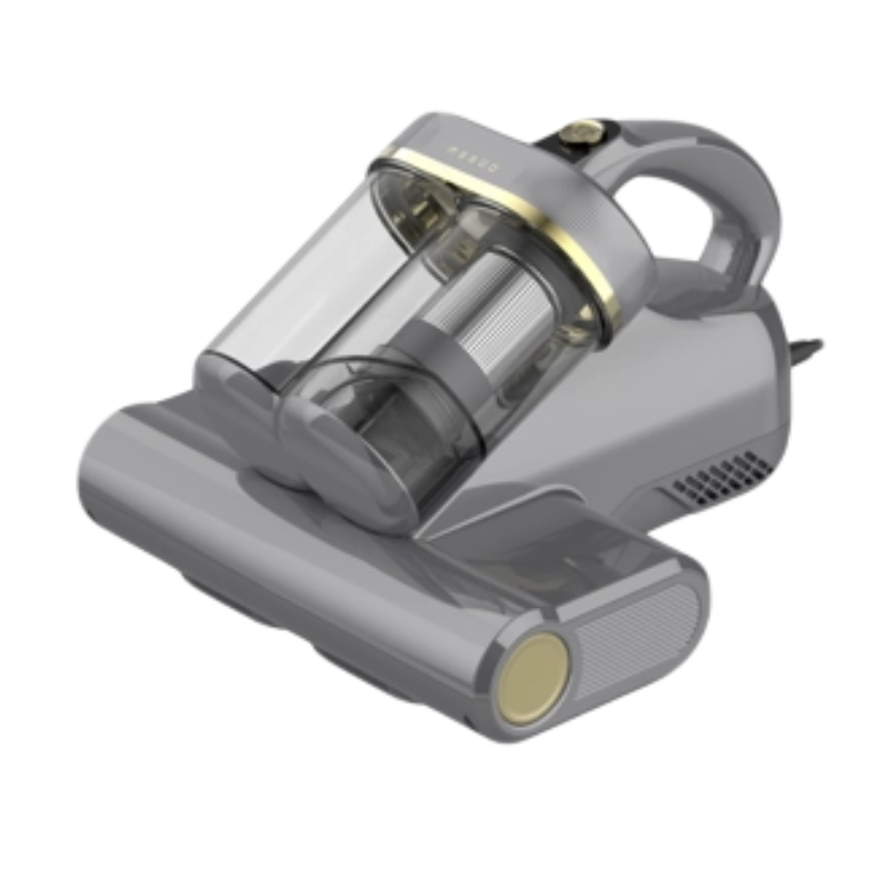 米多除螨仪M5[2]