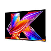 创维酷开电视柔光K6+ 2026款 98英寸MiniLED 护眼超高刷64GB内存 一级能效智能电视 98P5H Pro