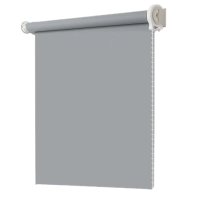 百纳千禧 卷帘 BNQX-JL004 平方米