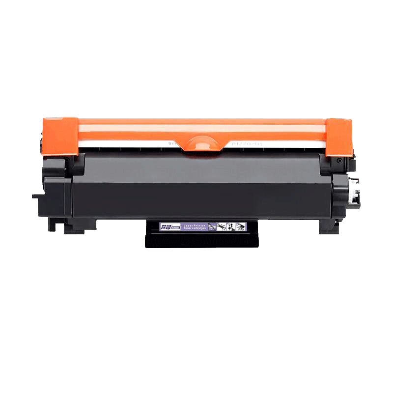 简微 硒鼓LT3410 支