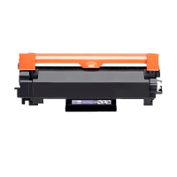 简微 硒鼓LT3410 支