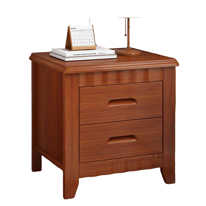 鑫睿辉 床头柜 50*40*50cm 个