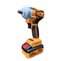 宋鲁 SONGLOOM 电动扳手 21v台