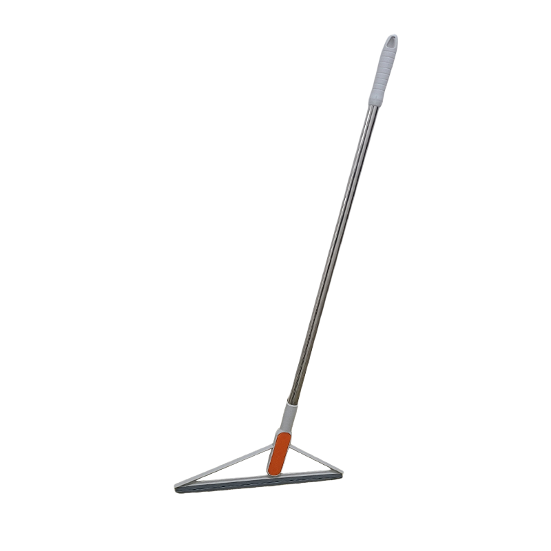 森倍合 魔术扫把软硅胶地面刮水器 33cm/把