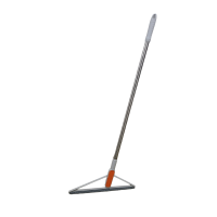 森倍合 魔术扫把软硅胶地面刮水器 33cm/把