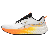 特步男运动鞋875119110067-149/双