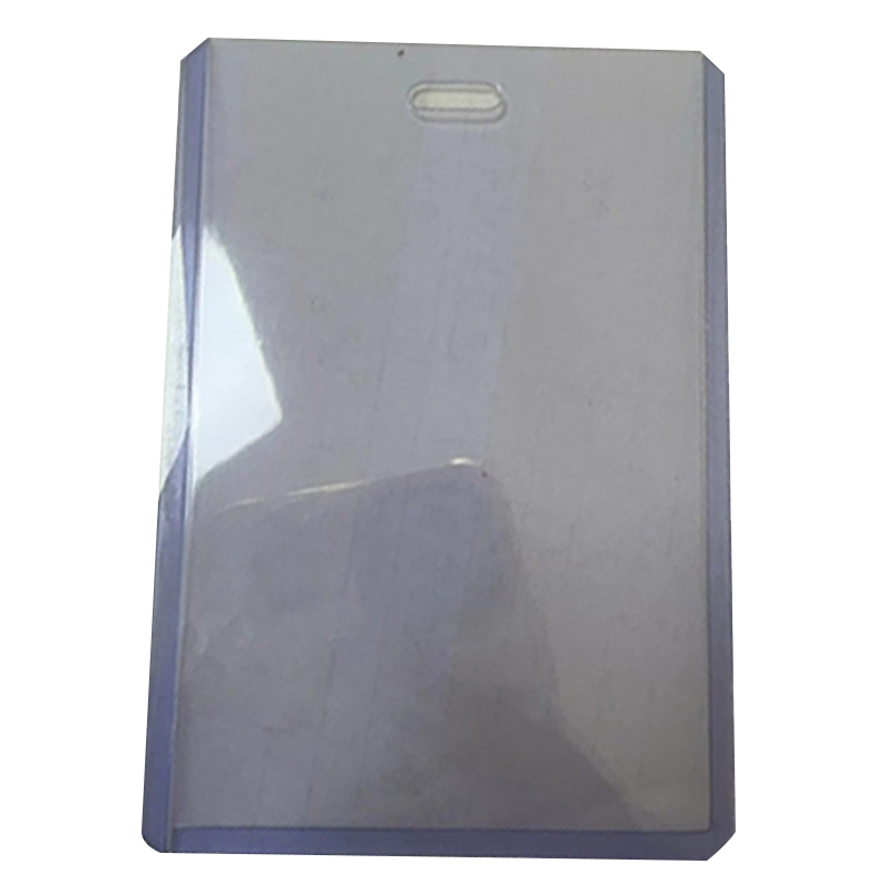 良策齐卡套K-807个